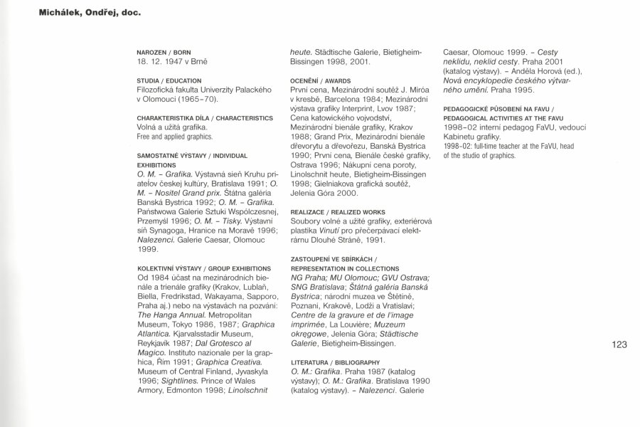 DU1160-2-katalog-120.jpeg